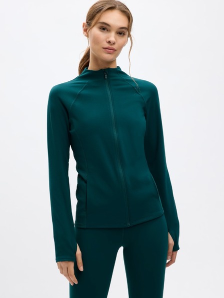 GAP Sportovní bunda GapFit GAP