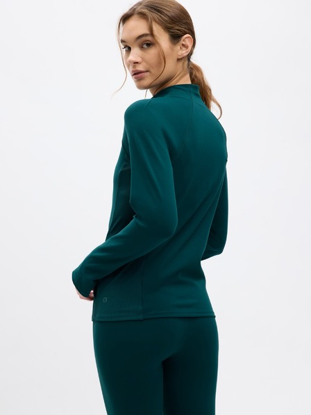 GAP Sportovní bunda GapFit GAP
