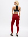 GAP Sportovní legíny GapFit High Rise Power GAP