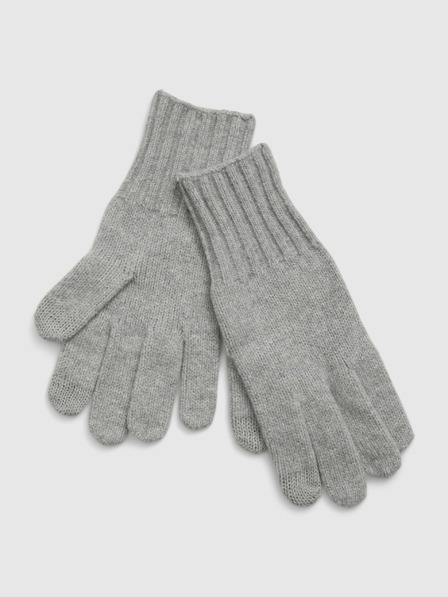 GAP Prstové rukavice CashSoft GAP