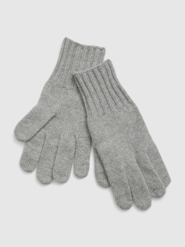 GAP Prstové rukavice CashSoft GAP
