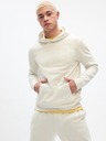 GAP Mikina s logem Gap
