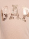 GAP Triko dětské
