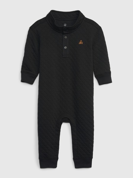GAP Baby overal