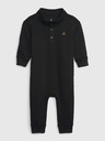 GAP Baby overal