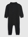 GAP Baby overal