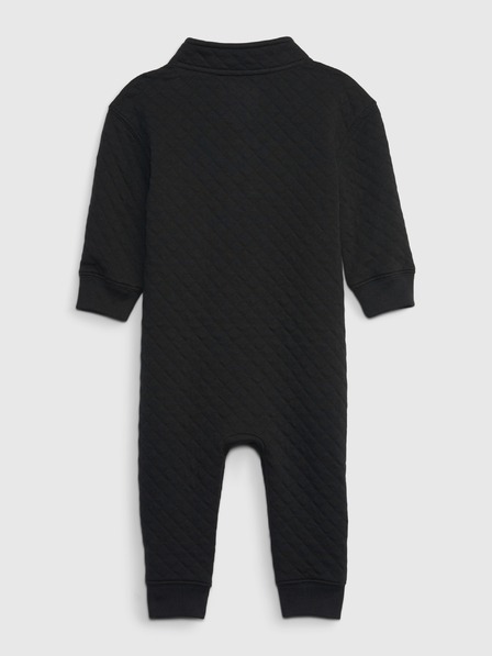 GAP Baby overal