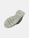 Under Armour Pánské boty Under Armour UA Charged Maven Trek WP