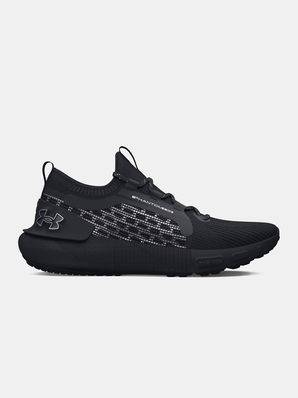 Under Armour Unisexové boty Under Armour UA HOVR Phantom 3 SE RFLCT