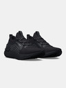 Under Armour Unisexové boty Under Armour UA HOVR Phantom 3 SE RFLCT
