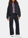 Under Armour Dámská bunda Under Armour UA CGI DOWN CRINKLE JKT