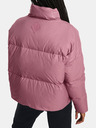 Under Armour Dámská bunda Under Armour UA CGI DOWN PUFFER JKT