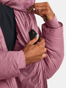 Under Armour Dámská bunda Under Armour UA CGI DOWN PUFFER JKT