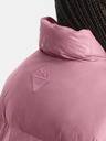 Under Armour Dámská bunda Under Armour UA CGI DOWN PUFFER JKT