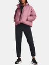 Under Armour Dámská bunda Under Armour UA CGI DOWN PUFFER JKT