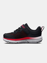 Under Armour Chlapecké boty Under Armour UA BINF Assert 10 AC