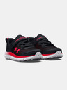 Under Armour Chlapecké boty Under Armour UA BINF Assert 10 AC