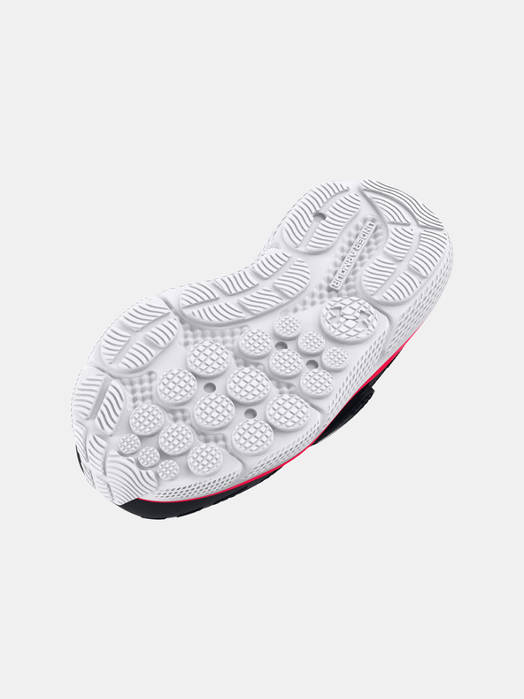 Under Armour Chlapecké boty Under Armour UA BINF Assert 10 AC