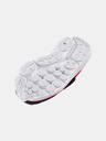 Under Armour Chlapecké boty Under Armour UA BINF Assert 10 AC