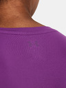 Under Armour Dámské tričko Under Armour Meridian SS
