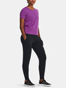 Under Armour Dámské tričko Under Armour Meridian SS