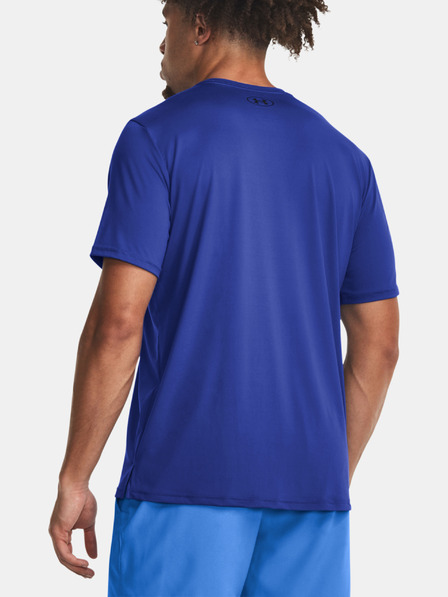 Under Armour Pánské tričko Under Armour UA Rush Energy SS