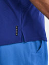 Under Armour Pánské tričko Under Armour UA Rush Energy SS