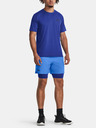 Under Armour Pánské tričko Under Armour UA Rush Energy SS