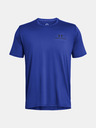 Under Armour Pánské tričko Under Armour UA Rush Energy SS