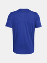 Under Armour Pánské tričko Under Armour UA Rush Energy SS