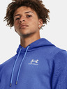 Under Armour Pánská mikina Under Armour UA Essential Flc Novelty HD