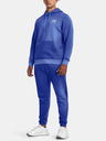 Under Armour Pánská mikina Under Armour UA Essential Flc Novelty HD