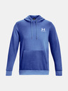 Under Armour Pánská mikina Under Armour UA Essential Flc Novelty HD