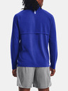 Under Armour Pánské tričko Under Armour UA STREAKER HALF ZIP