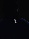 Under Armour Pánské tričko Under Armour UA STREAKER HALF ZIP