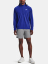 Under Armour Pánské tričko Under Armour UA STREAKER HALF ZIP