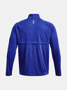 Under Armour Pánské tričko Under Armour UA STREAKER HALF ZIP