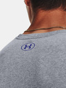 Under Armour Pánské tričko Under Armour UA BIG LOGO FILL SS
