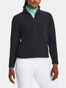 Under Armour Dámská bunda Under Armour UA Storm Revo Jacket