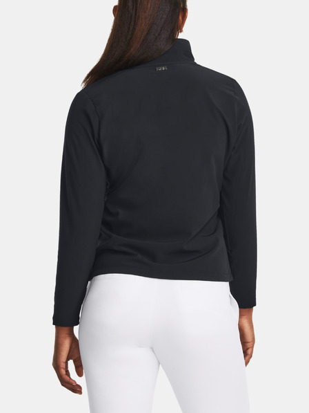 Under Armour Dámská bunda Under Armour UA Storm Revo Jacket