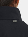 Under Armour Dámská bunda Under Armour UA Storm Revo Jacket