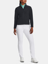 Under Armour Dámská bunda Under Armour UA Storm Revo Jacket