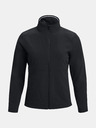 Under Armour Dámská bunda Under Armour UA Storm Revo Jacket