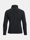 Under Armour Dámská bunda Under Armour UA Storm Revo Jacket