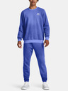 Under Armour Pánské tepláky Under Armour UA Essential Flc Novelty Jgr