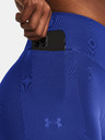 Under Armour Dámské legíny Under Armour Fly Fast Elite Ankle Tight