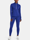 Under Armour Dámské legíny Under Armour Fly Fast Elite Ankle Tight