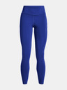 Under Armour Dámské legíny Under Armour Fly Fast Elite Ankle Tight