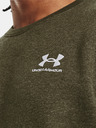 Under Armour Pánská mikina Under Armour UA Essential Fleece Crew