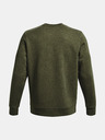 Under Armour Pánská mikina Under Armour UA Essential Fleece Crew